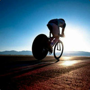 会变身的葫芦娃