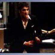 .#nG|FFA Al pacino L[d]R