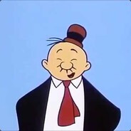 JackH's avatar