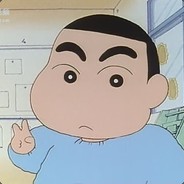 你爹给你放个学，耶！