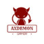 AxDemon