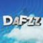 DaFzz