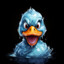 Frostduck