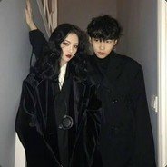 瑶瑶的上分日记