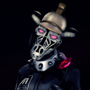 -={o.W.n.}=-Empress Hellfire