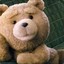 19bear TED