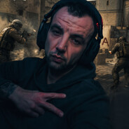 Avatar snapshot