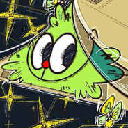 薯条汉堡鱿鱼圈