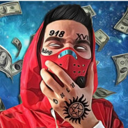 ᶜᴿᴬᶻᵞTOPツ