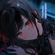 JOCO 死神 ~ジョゼフ