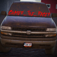 Chaser_The_Racer avatar