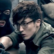 我的龟Toyota又圆