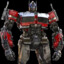 OPTIMUS KEIM