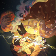 你懂下分王的含金量吗？