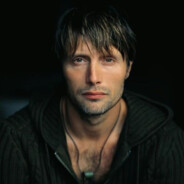 不来帮我，我就倒给你看