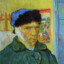 Van Gogh