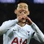 Son Heung-min