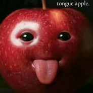 jjjjjjjjjjjjjjjjjjjjjjjjj's avatar