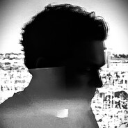 Argenthiems - steam id 76561197961172724