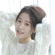 我不是你好哥哥