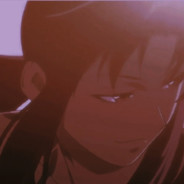 寻一处灯火阑珊