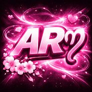 AR♏ avatar