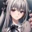 桜小路ルナ