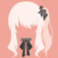 爱情劣等生's avatar
