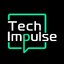 TechImpulse