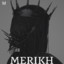 MERIKH