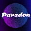 Paradon