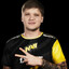 s1mple