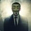 Anonymous #VALV*E ★ -__-