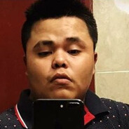 Pirata De Culiacan