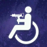 33岁瘤子道具手