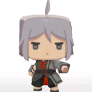 枪战游戏大神叶小龙