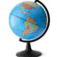 SuperGlobo