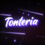 Tontería