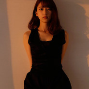 因果応報叱らないで