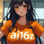 AI16Z