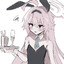 wabbit34