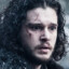 Jon Snow