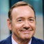 Kevin Spacey