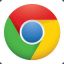 Google Chrome