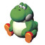 GREG