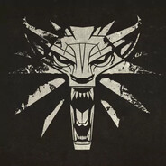 Kierzkoś01 avatar