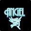 angel2433