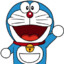 Doraemon