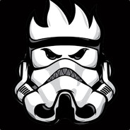 Steam avatar for Orl@ndo