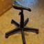 gamer chair
